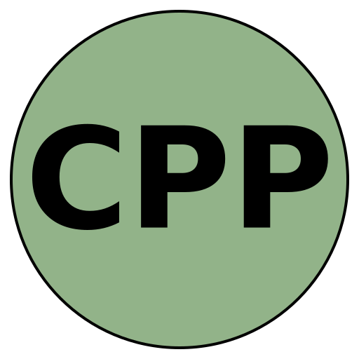CareerPath Pro