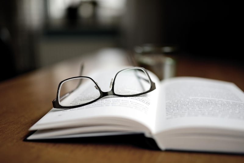 Education and Training